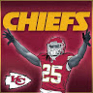 Meet your Posher, Vernon